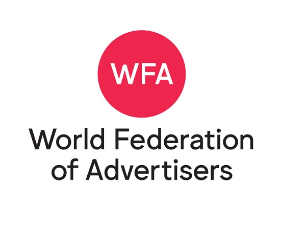 World Federation of Advertisers launches world’s first guide on data ethics for brands